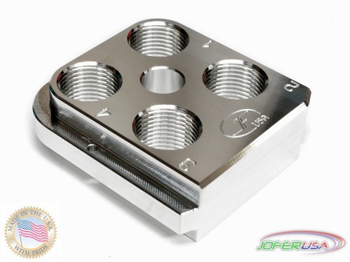 Dillon precision 550b - precision, rl
